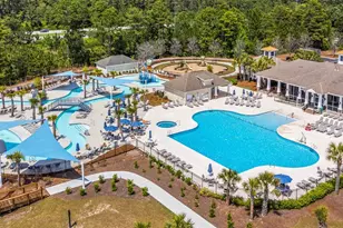 467 Noah Ave, Myrtle Beach, SC 29579 - Photo 83