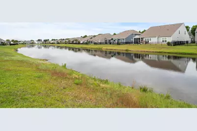 467 Noah Ave., Myrtle Beach, SC 29579 - Photo 37