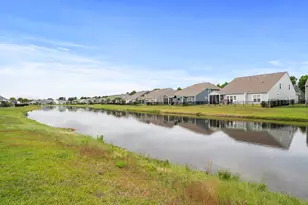 467 Noah Ave, Myrtle Beach, SC 29579 - Photo 37