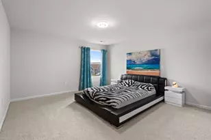467 Noah Ave, Myrtle Beach, SC 29579 - Photo 61