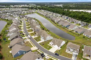 467 Noah Ave, Myrtle Beach, SC 29579 - Photo 71
