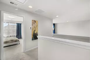 467 Noah Ave, Myrtle Beach, SC 29579 - Photo 51