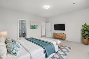 467 Noah Ave, Myrtle Beach, SC 29579 - Photo 39