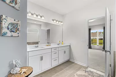 467 Noah Ave., Myrtle Beach, SC 29579 - Photo 49