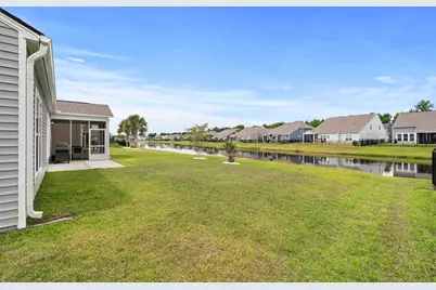 467 Noah Ave., Myrtle Beach, SC 29579 - Photo 35