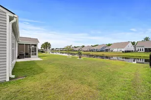 467 Noah Ave, Myrtle Beach, SC 29579 - Photo 35