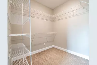 925 Bluffview Dr., Myrtle Beach, SC 29579 - Photo 35