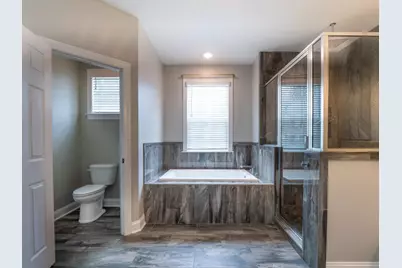 925 Bluffview Dr., Myrtle Beach, SC 29579 - Photo 27