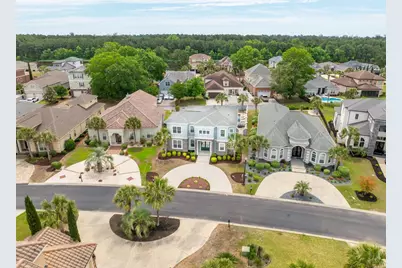925 Bluffview Dr., Myrtle Beach, SC 29579 - Photo 43