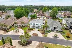 925 Bluffview Dr, Myrtle Beach, SC 29579 - Photo 43