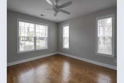 925 Bluffview Dr., Myrtle Beach, SC 29579 - Photo 19