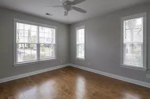 925 Bluffview Dr, Myrtle Beach, SC 29579 - Photo 19
