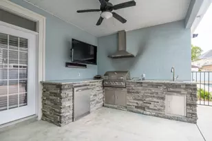 925 Bluffview Dr, Myrtle Beach, SC 29579 - Photo 23