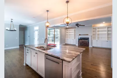 925 Bluffview Dr., Myrtle Beach, SC 29579 - Photo 21