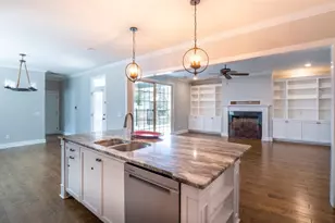 925 Bluffview Dr, Myrtle Beach, SC 29579 - Photo 21