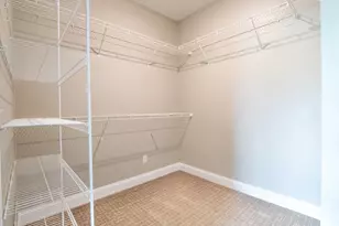 925 Bluffview Dr, Myrtle Beach, SC 29579 - Photo 35