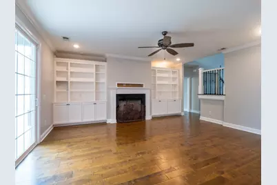 925 Bluffview Dr., Myrtle Beach, SC 29579 - Photo 11