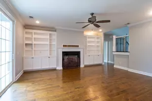 925 Bluffview Dr, Myrtle Beach, SC 29579 - Photo 11