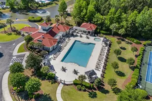925 Bluffview Dr, Myrtle Beach, SC 29579 - Photo 51