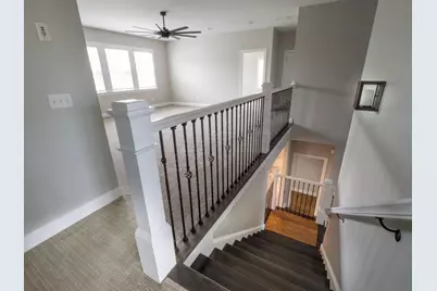 925 Bluffview Dr., Myrtle Beach, SC 29579 - Photo 31