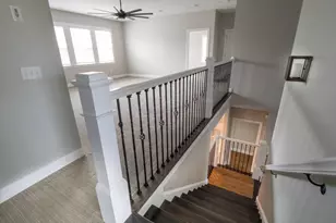 925 Bluffview Dr, Myrtle Beach, SC 29579 - Photo 31