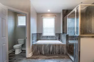 925 Bluffview Dr, Myrtle Beach, SC 29579 - Photo 27