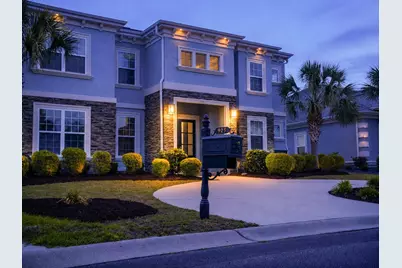925 Bluffview Dr., Myrtle Beach, SC 29579 - Photo 49