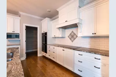 925 Bluffview Dr., Myrtle Beach, SC 29579 - Photo 15