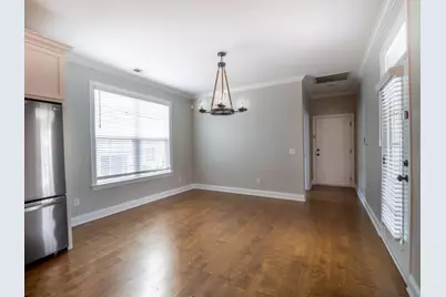 925 Bluffview Dr., Myrtle Beach, SC 29579 - Photo 17