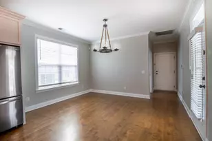 925 Bluffview Dr, Myrtle Beach, SC 29579 - Photo 17