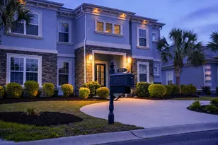 925 Bluffview Dr, Myrtle Beach, SC 29579 - Photo 49