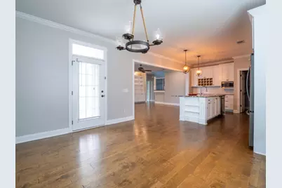 925 Bluffview Dr., Myrtle Beach, SC 29579 - Photo 21