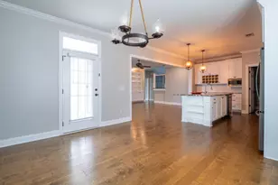 925 Bluffview Dr, Myrtle Beach, SC 29579 - Photo 21