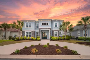 925 Bluffview Dr, Myrtle Beach, SC 29579 - Photo 1