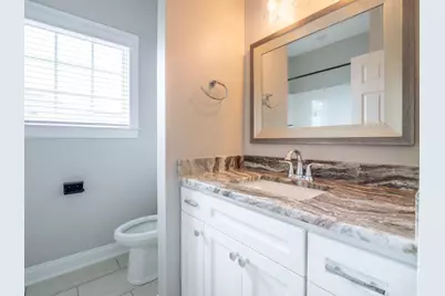 925 Bluffview Dr., Myrtle Beach, SC 29579 - Photo 33