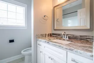 925 Bluffview Dr, Myrtle Beach, SC 29579 - Photo 33