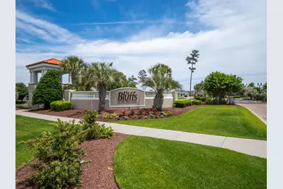 925 Bluffview Dr., Myrtle Beach, SC 29579 - Photo 45