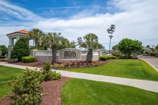 925 Bluffview Dr, Myrtle Beach, SC 29579 - Photo 45