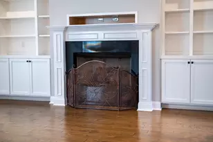 925 Bluffview Dr, Myrtle Beach, SC 29579 - Photo 23
