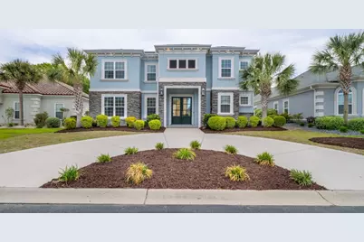 925 Bluffview Dr., Myrtle Beach, SC 29579 - Photo 47