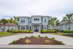 925 Bluffview Dr, Myrtle Beach, SC 29579 - Photo 47