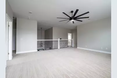 925 Bluffview Dr., Myrtle Beach, SC 29579 - Photo 31