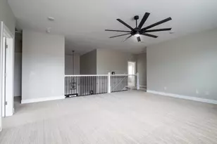 925 Bluffview Dr, Myrtle Beach, SC 29579 - Photo 31