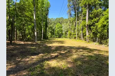 9904 Highway 17 North, McClellanville, SC 29458 - Photo 5