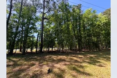 9904 Highway 17 North, McClellanville, SC 29458 - Photo 7