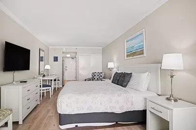 2710 N Ocean Blvd. #622, Myrtle Beach, SC 29577 - Photo 9
