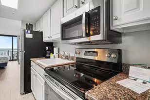 2710 N Ocean Blvd, Myrtle Beach, SC 29577 - Photo 11