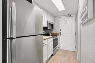 2710 N Ocean Blvd, Myrtle Beach, SC 29577 - Photo 13