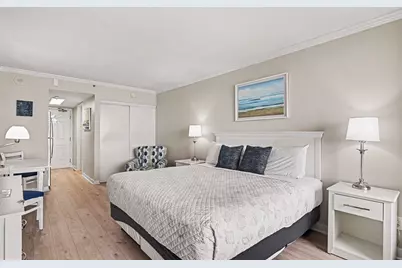 2710 N Ocean Blvd. #622, Myrtle Beach, SC 29577 - Photo 7
