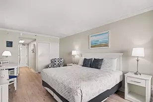 2710 N Ocean Blvd, Myrtle Beach, SC 29577 - Photo 7